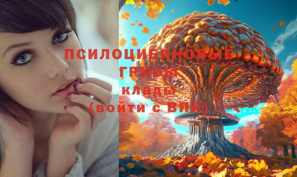 каннабис Навашино