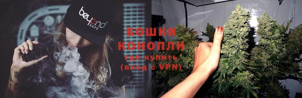 кокс Наволоки