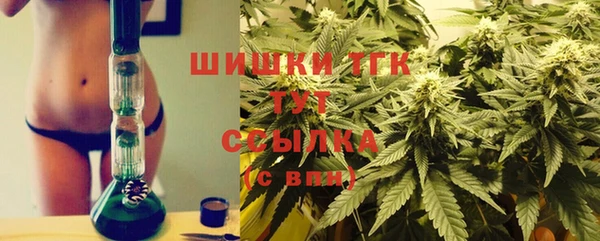 бутират Надым
