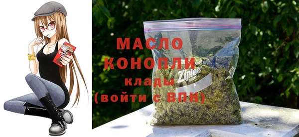 кокс Наволоки