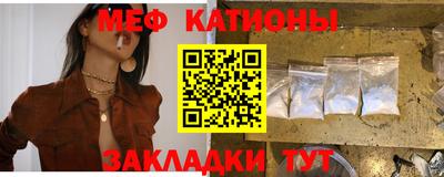 дурь Коломна