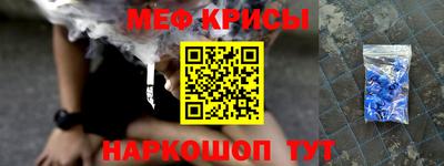 дурь Коломна