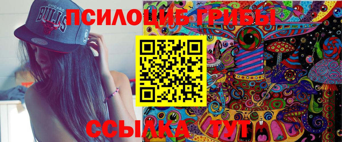 Галлюциногенные грибы Magic Shrooms Копейск